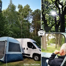 1-Camping Waldpark