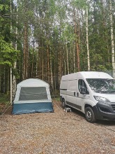 13-a-Camping-Tiveden