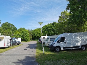 11-Camping Bredang-Stockhlm